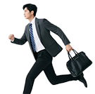 长沙注册公司流程和费用