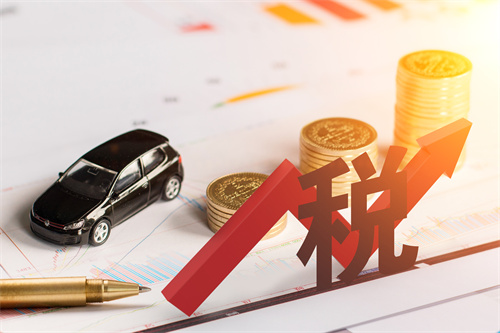 车辆加油费该怎样入账?