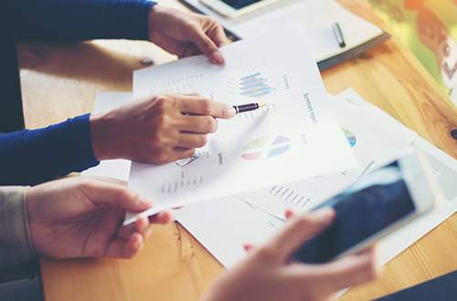 在鞍山开一个物流公司需要什么条件?