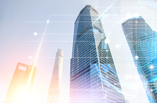 德阳注册一家食品公司需要哪些条件?