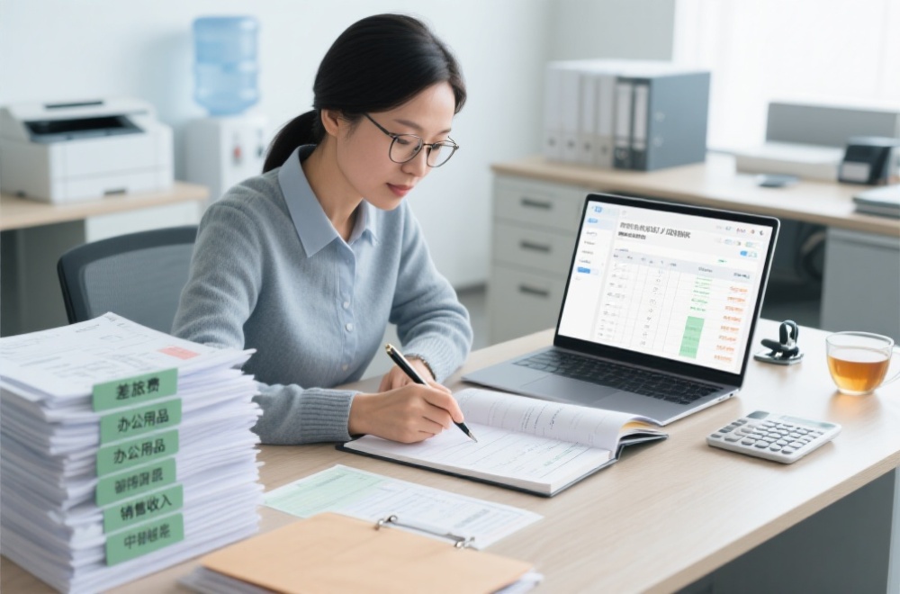 在贺州开一个物流公司需要什么条件?