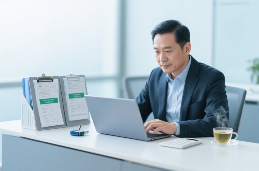 迪庆藏族自治州什么情况可以零申报?长时间零申报有什么风险?