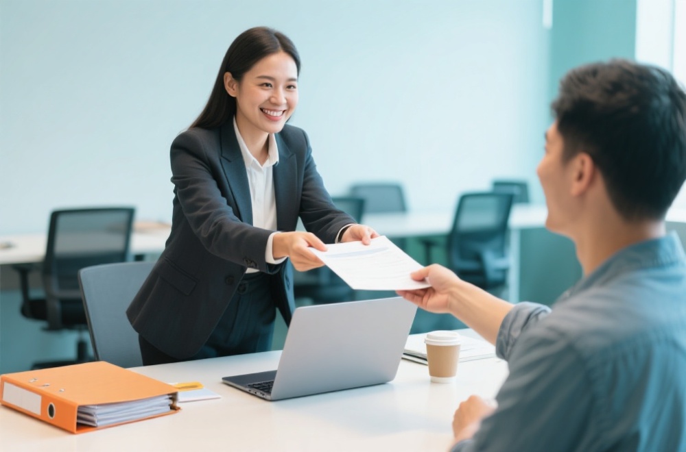 2025年,聊城代理记账多少钱?一文详细了解！