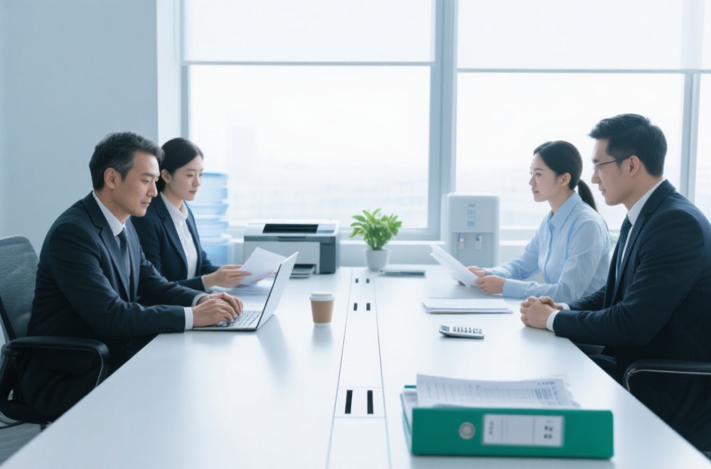 东莞小规模纳税人怎么转一般纳税人?