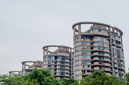 文昌市营业执照被吊销后法人股东有什么责任?