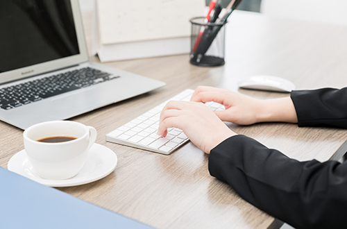 深圳小规模纳税人怎么转一般纳税人?