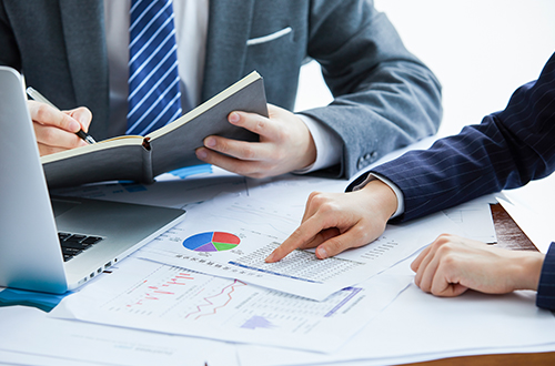 在齐齐哈尔注册公司,普通合伙企业和有限合伙企业主要区别在哪里?