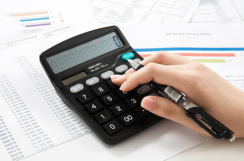 江门营业执照被吊销后法人股东有什么责任?