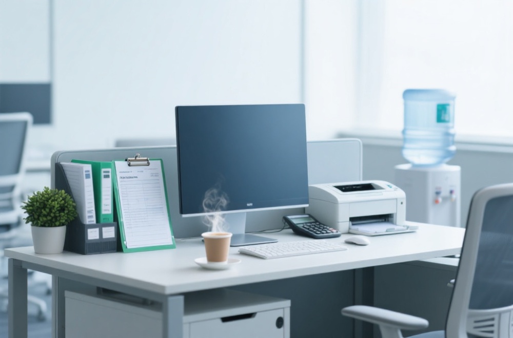 乐山营业执照被吊销后法人股东有什么责任?