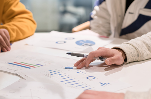 肇庆小规模纳税人怎么转一般纳税人?