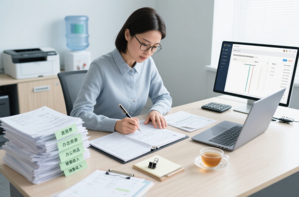 喀什注册一家食品公司需要哪些条件?