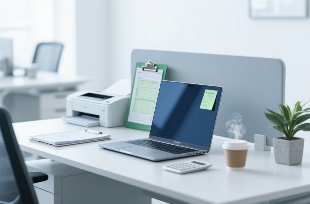 在林芝开一个物流公司需要什么条件?