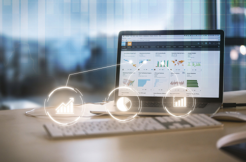 黔西南布依族苗族自治州营业执照被吊销后法人股东有什么责任?