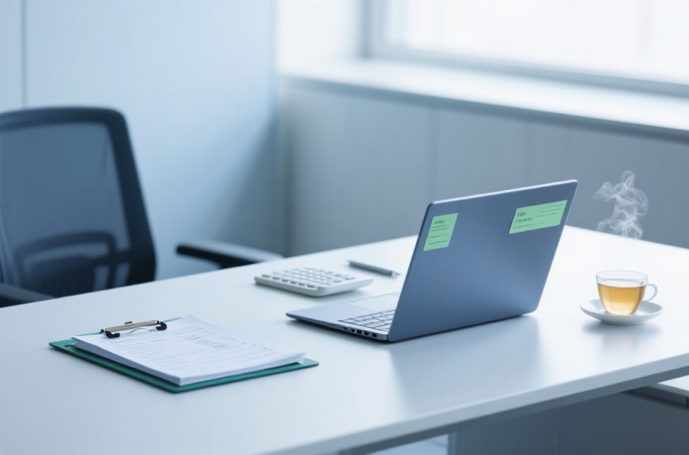 大理小规模纳税人怎么转一般纳税人?