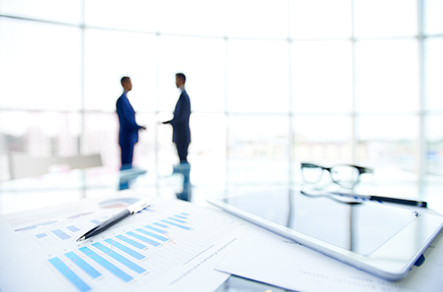 滁州公司不做税务申报或长期零申报有什么影响?