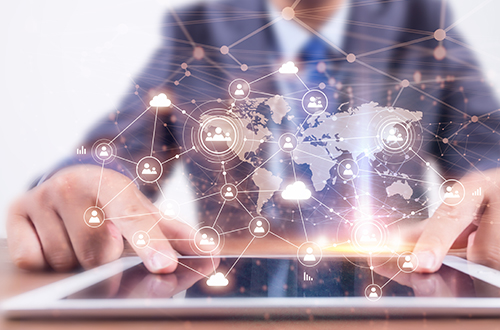 辽源小公司会计做账,有哪些注意事项?