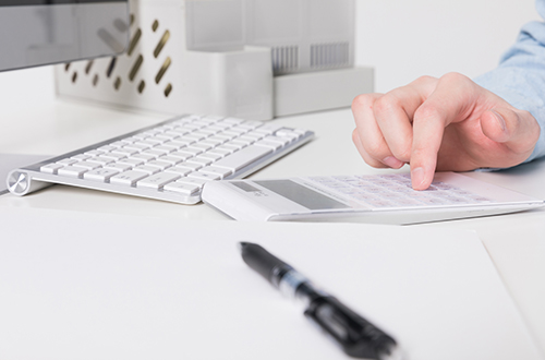 毕节个人独资企业可以代理记账吗?