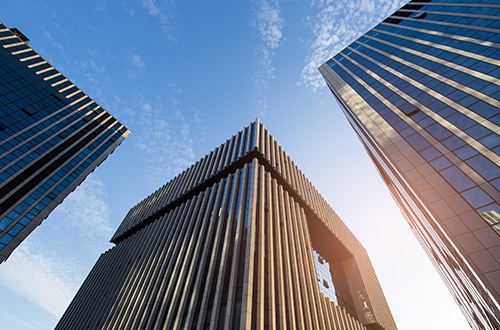 宁波企业办理出口退税：出口退税注意事项有哪些?