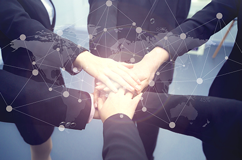 苏州地区企业税务异常了怎么办?