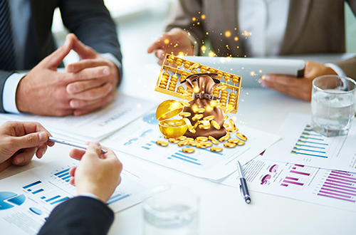 洛阳旅游公司注册条件及流程,一文解析