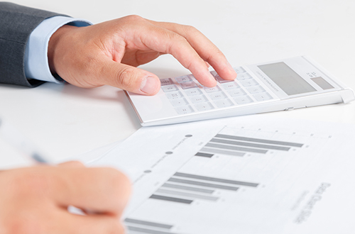 安顺营业执照被吊销后法人股东有什么责任?