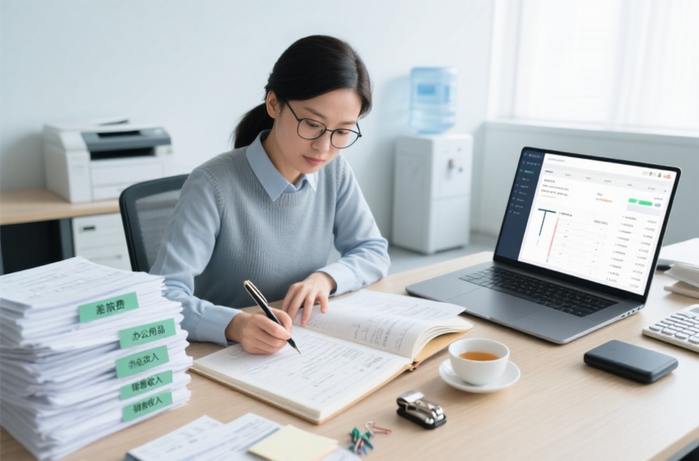 三亚小规模纳税人怎么转一般纳税人?