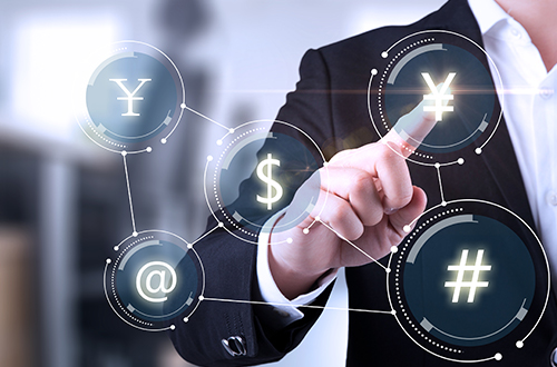 秦皇岛旅游公司注册条件及流程,一文解析