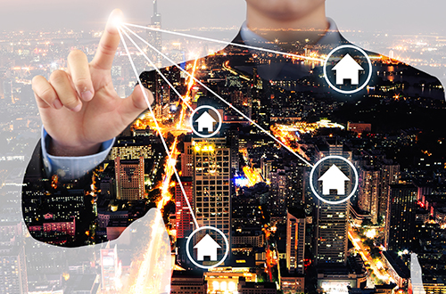 在林芝开一个物流公司需要什么条件?