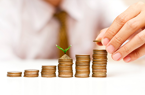 遵义营业执照被吊销后法人股东有什么责任?