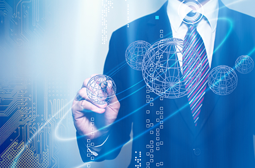 宁波公司记账报税：企业工商年报需要了解哪些事项?