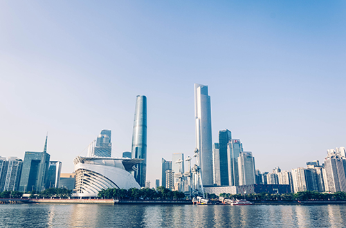 苏州代理记账比全职会计好在哪儿?