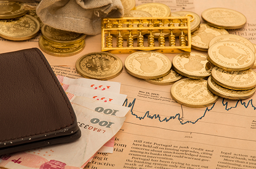 广州企业税务异常了怎么办?