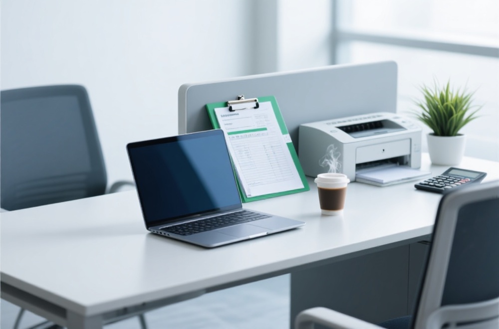 杭州公司不做税务申报或长期零申报有什么影响?