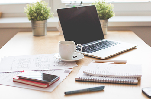 成都公司发票丢失了怎么办?