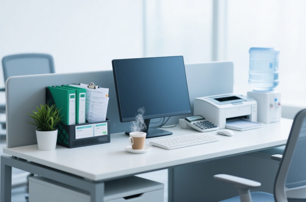 成都企业办理出口退税：出口退税注意事项有哪些?