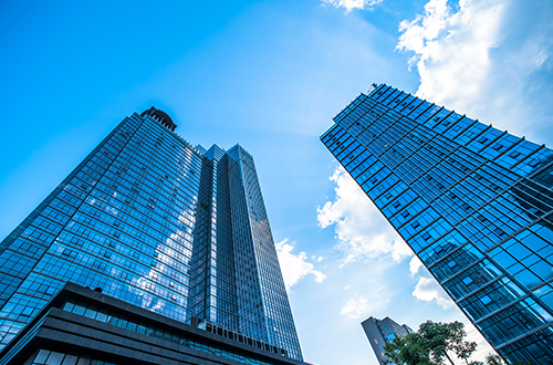 成都代理记账：企业寻求代理记账服务有哪些好处?