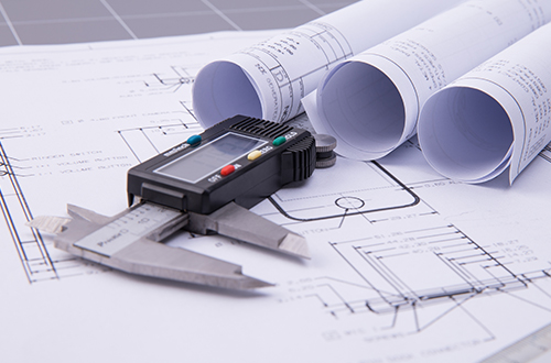 迪庆藏族自治州营业执照被吊销后法人股东有什么责任?