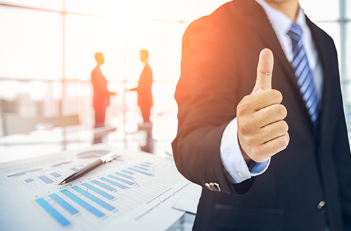 五指山市小规模纳税人怎么转一般纳税人?