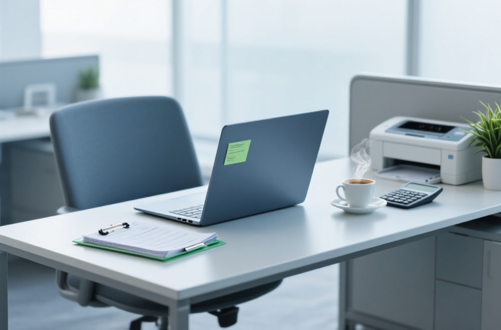 在酒泉开一个物流公司需要什么条件?