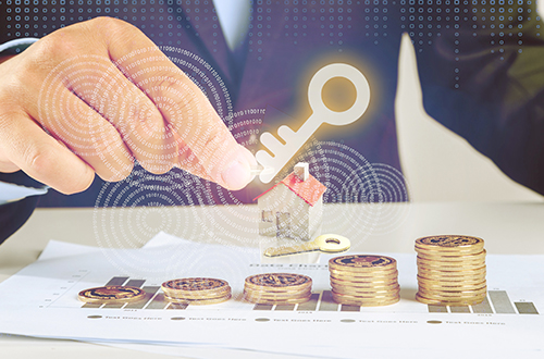 陵水黎族自治县小规模纳税人怎么转一般纳税人?