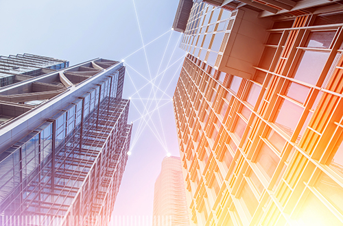 本溪旅游公司注册条件及流程,一文解析