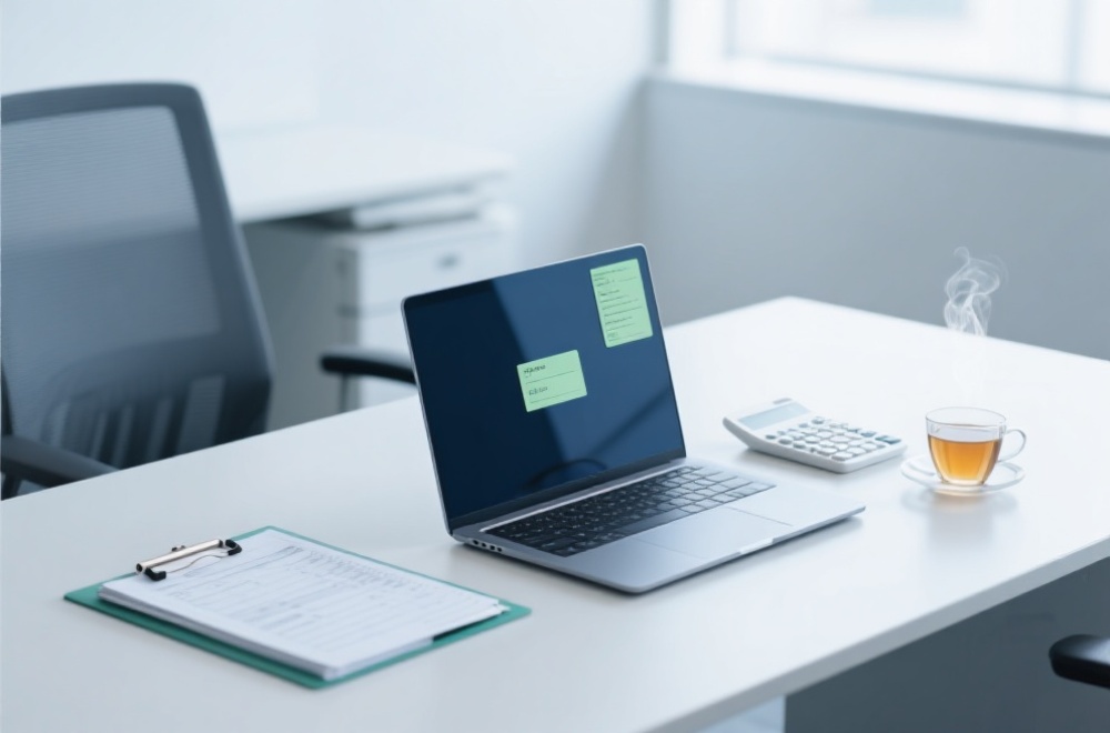 在汉中开一个物流公司需要什么条件?