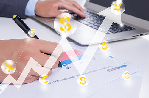 大理白族自治州营业执照被吊销后法人股东有什么责任?