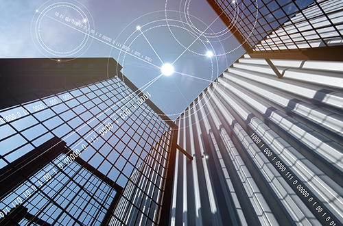 三亚小规模纳税人怎么转一般纳税人?