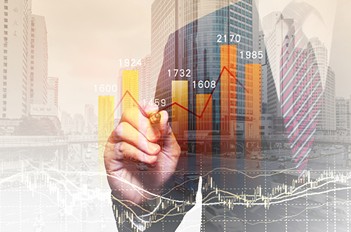 丽江旅游公司注册条件及流程,一文解析