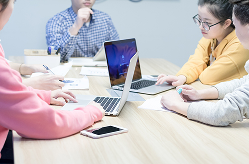 赣州公司不做税务申报或长期零申报有什么影响?