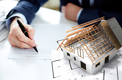 临沧小公司会计做账,有哪些注意事项?