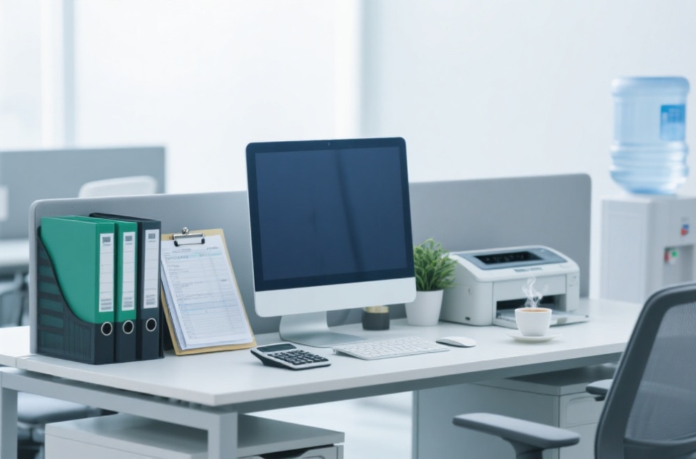 临沧市个人独资企业可以代理记账吗?