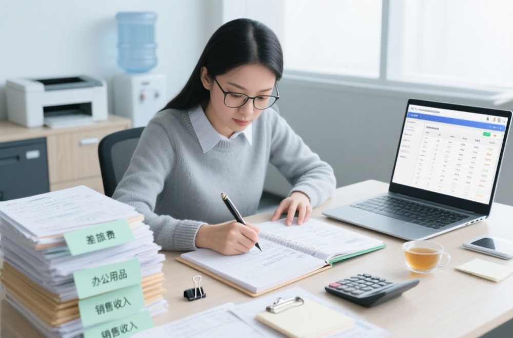 西宁营业执照被吊销后法人股东有什么责任?