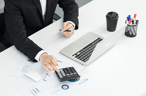 西宁小规模纳税人怎么转一般纳税人?